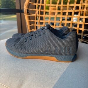 NoBull Trainers Men Size 10.5